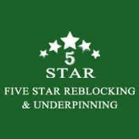 Five Star Restumping image 7